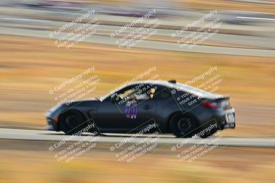 media/Dec-08-2024-Extreme Speed (Sun) [[1809d52206]]/Purple Group/Session 1 (Turn 2)/